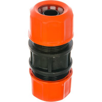 Муфта соединительная (1/2") ЖУК 4607156360611