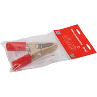 Клемма заземления КЗ-50 KRASS 2943008