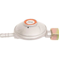 Редуктор бытовой РДСГ-1- KRASS 2117306