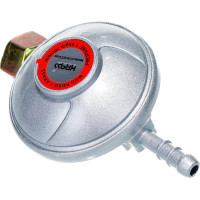 Редуктор бытовой РДСГ-1- KRASS 2117306