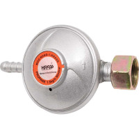 Редуктор бытовой РДСГ-1- KRASS 2117306