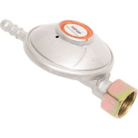 Редуктор бытовой РДСГ-1- KRASS 2117306