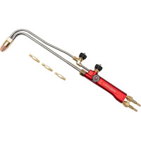 Ацетиленовый резак KRASS Р2А-300 2117526