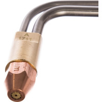 Ацетиленовый резак KRASS Р2А-300 2117526