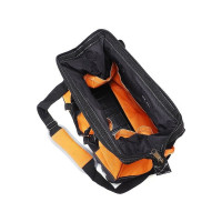 Сумка для инструмента NEO Tools 84-305