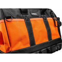 Сумка для инструмента NEO Tools 84-305