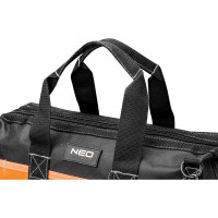 Сумка для инструмента NEO Tools 84-305
