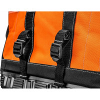 Сумка для инструмента NEO Tools 84-305