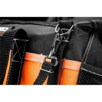 Сумка для инструмента NEO Tools 84-305