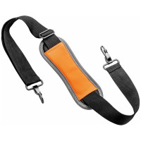 Сумка для инструмента NEO Tools 84-305