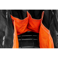 Сумка для инструмента NEO Tools 84-305