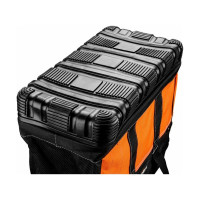 Сумка для инструмента NEO Tools 84-305