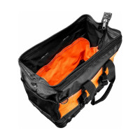 Сумка для инструмента NEO Tools 84-305