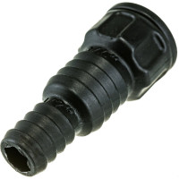 Штуцер для шлангов (1/2"; 3/4") Жук 4607156364411