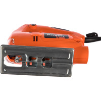 Лобзик Patriot LS501 190301707