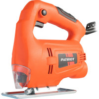 Лобзик Patriot LS501 190301707