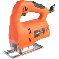 Лобзик Patriot LS501 190301707