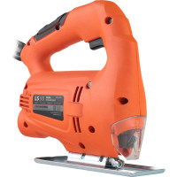 Лобзик Patriot LS501 190301707