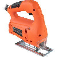 Лобзик Patriot LS501 190301707