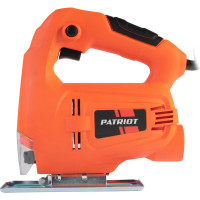 Лобзик Patriot LS501 190301707