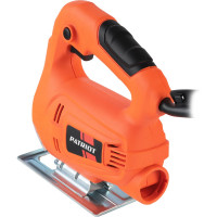 Лобзик Patriot LS501 190301707