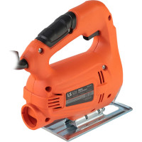 Лобзик Patriot LS501 190301707