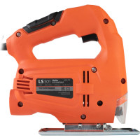 Лобзик Patriot LS501 190301707