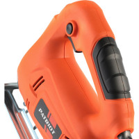 Лобзик Patriot LS501 190301707