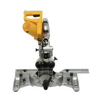 Электрическая торцевая пила Калибр Мастер ПТЭ-1500/210ПРм 00000062434