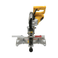 Электрическая торцевая пила Калибр Мастер ПТЭ-1500/210ПРм 00000062434