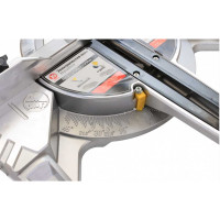 Электрическая торцевая пила Калибр Мастер ПТЭ-1500/210ПРм 00000062434