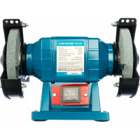 Заточной станок Кратон BG 14-01 4 02 03 013