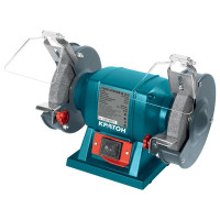 Заточной станок Кратон BG 14-01 4 02 03 013