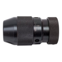 Патрон станочный самозажимной 167 Эксперт (1-10 мм; B12) Профоснастка 70302004