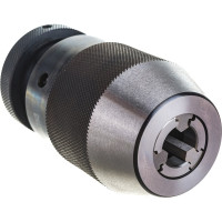 Патрон станочный высокоточный самозажимной 184 Эксперт PREC (1-16 мм; B18) Профоснастка 70303010