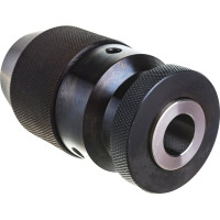 Патрон станочный высокоточный самозажимной 184 Эксперт PREC (1-16 мм; B18) Профоснастка 70303010