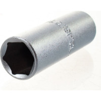 Свечная головка Станкоимпорт 1/2" 16 мм CS-12.48.16