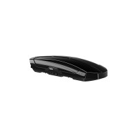 Бокс, черный глянцевый Thule Motion XT / XL 629801