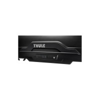 Бокс, черный глянцевый Thule Motion XT / XL 629801