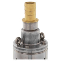 Глубинный насос QUATTRO ELEMENTI ELICA 800 246-999