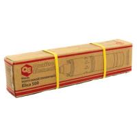 Глубинный насос QUATTRO ELEMENTI ELICA 500 246-975