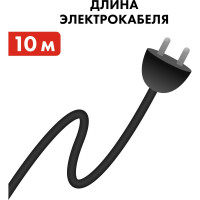 Глубинный насос QUATTRO ELEMENTI ELICA 500 246-975