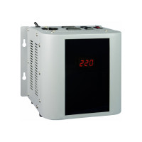 Навесной стабилизатор Энергия Hybrid - 1000 Е0101-0145