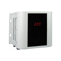 Навесной стабилизатор Энергия Hybrid - 1000 Е0101-0145