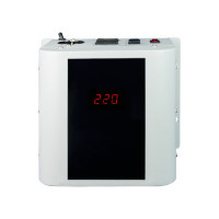 Навесной стабилизатор Энергия Hybrid - 1000 Е0101-0145