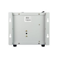 Навесной стабилизатор Энергия Hybrid - 1000 Е0101-0145