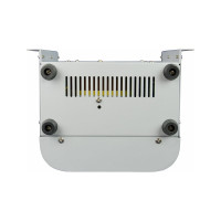 Навесной стабилизатор Энергия Hybrid - 1000 Е0101-0145