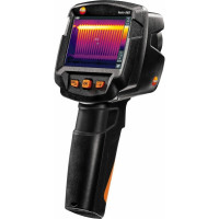 Тепловизор Testo 865 0560 8650 к0000010782