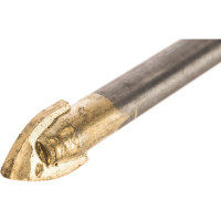 Сверло по стеклу и керамике (10 мм) Энкор 9605