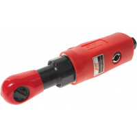 Пневмотрещотка 3/8" JTC-3930B